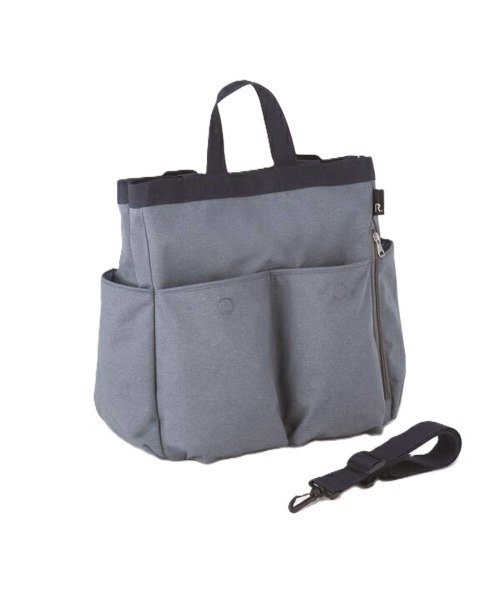 ROOTOTE（ルートート） マザーズバッグ ROOTOTE 3271 SN.マミールー