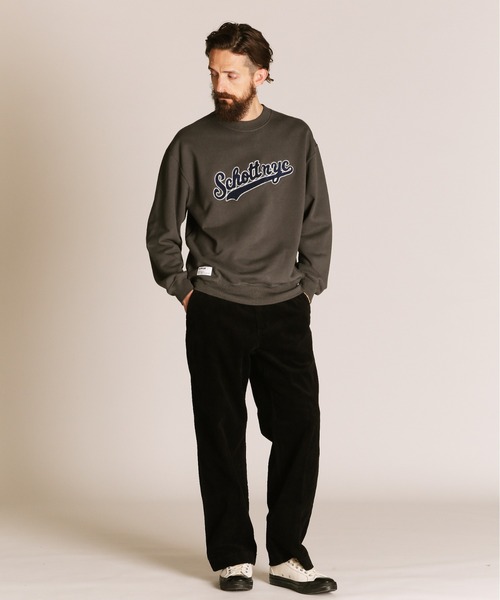 Schott N.Y.C（ショット） トレーナー スウェット Schott/ショット
