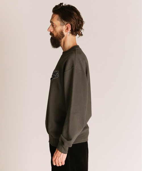 Schott N.Y.C（ショット） トレーナー スウェット Schott/ショット