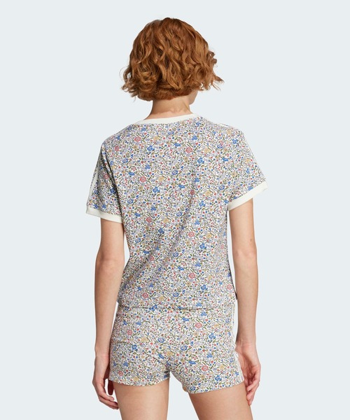 adidas（アディダス） tシャツ レディース : ZOZOTOWN Yahoo!店 - 通販