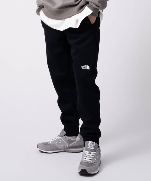 The North Face 黒 パンツ スリムフィット The North Face 黒 パンツ スリムフィット 楽天市場】スリム