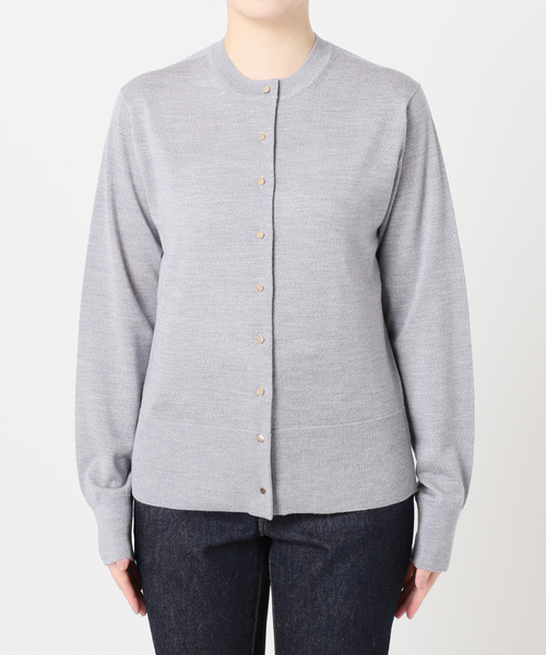 journal standard L'essage（ジャーナルスタンダード レサージュ