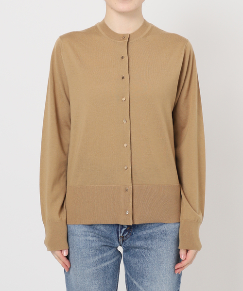 journal standard L'essage（ジャーナルスタンダード レサージュ