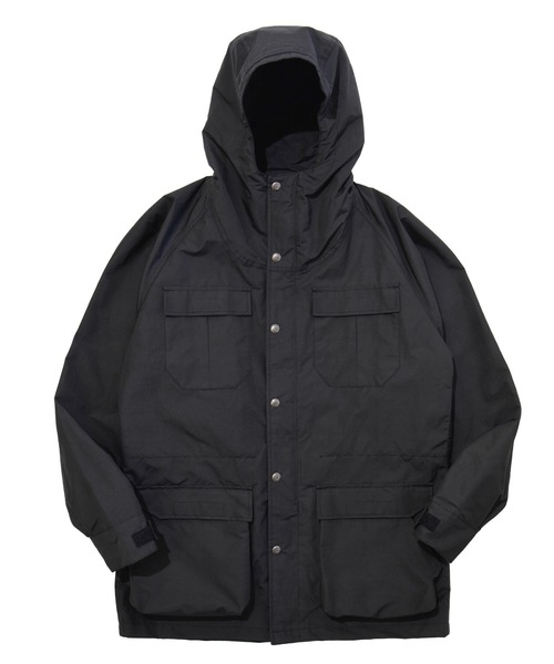 SIERRA DESIGNS（シエラデザインズ） マウンテンパーカー ウインド