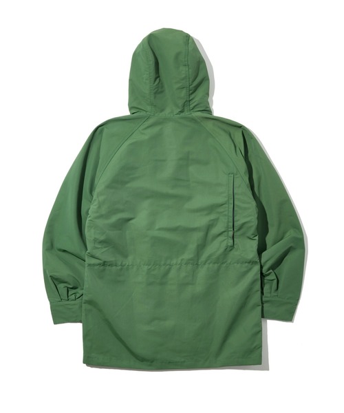 SIERRA DESIGNS（シエラデザインズ） マウンテンパーカー ウインド