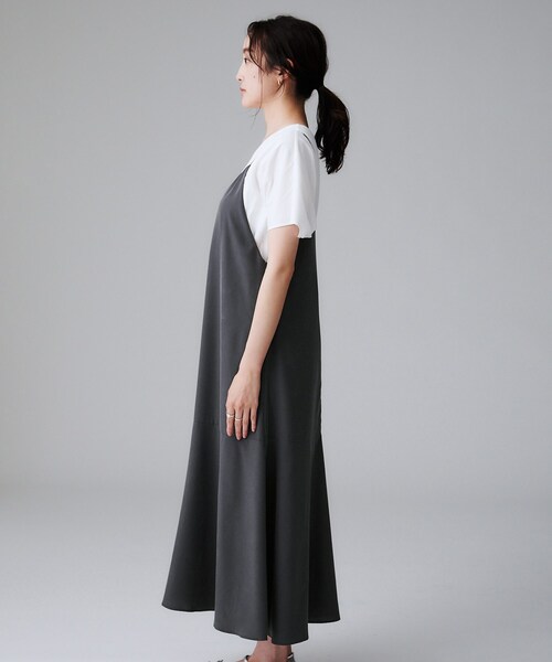 クラシック名録音究極ガイド 106 嶋護 嶋護の一枚 The BEST Sounding