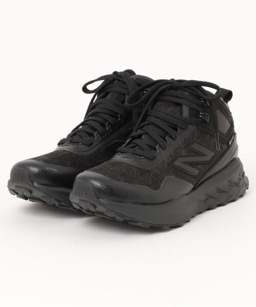 New Balance（ニューバランス） スニーカー 「New Balance」MTGMG 