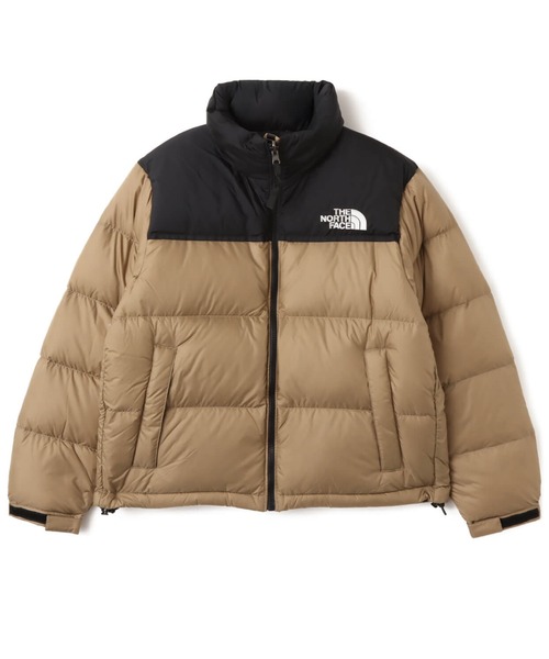 THE NORTH FACE（ザ ノースフェイス） ダウンコート ダウンジャケット