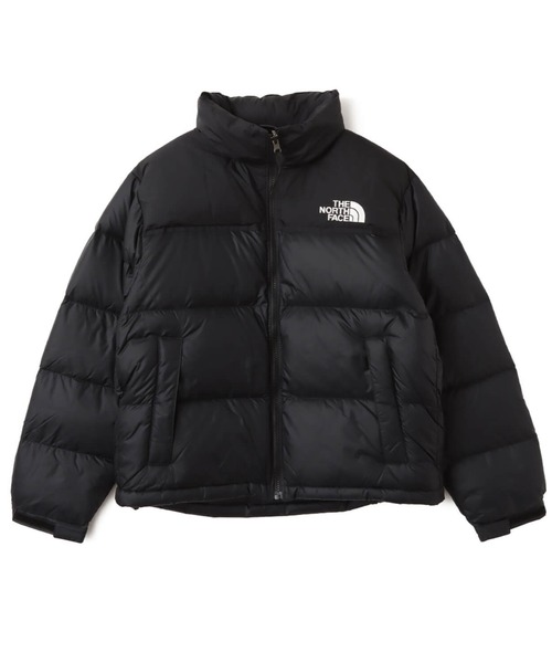 THE NORTH FACE ショート丈ダウンジャケット THE NORTH FACE（ザ ノースフェイス） ノースフェイス ゴアテックス