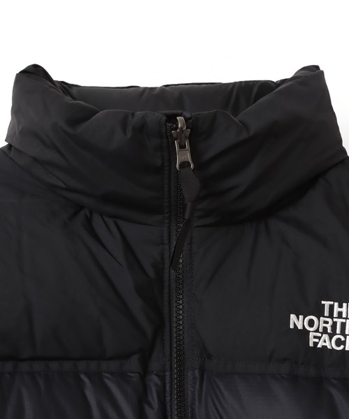 THE NORTH FACE（ザ ノースフェイス） ダウンコート ダウンジャケット