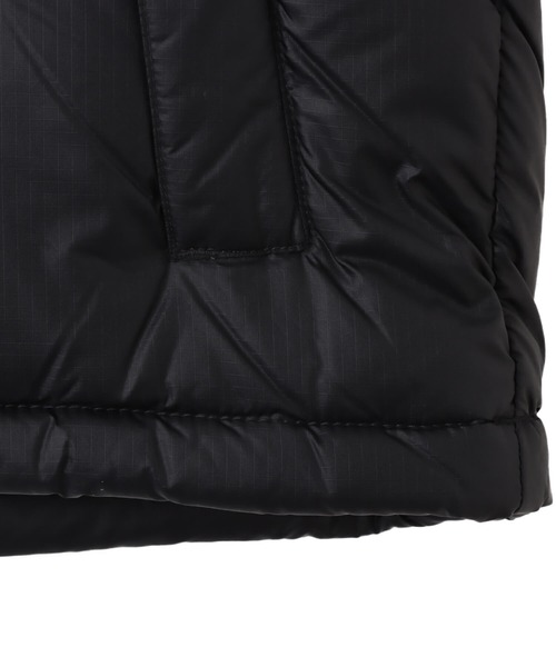 THE NORTH FACE（ザ ノースフェイス） ダウンコート ダウンジャケット