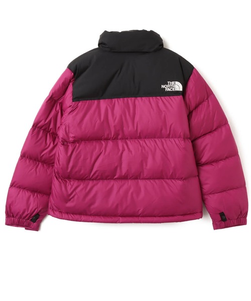 THE NORTH FACE（ザ ノースフェイス） ダウンコート ダウンジャケット