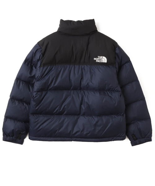 THE NORTH FACE(ザ ノースフェイス) ノースフェイス ダウンコート THE NORTH FACE(ザ ノースフェイス) ノースフェイス ダウンコート