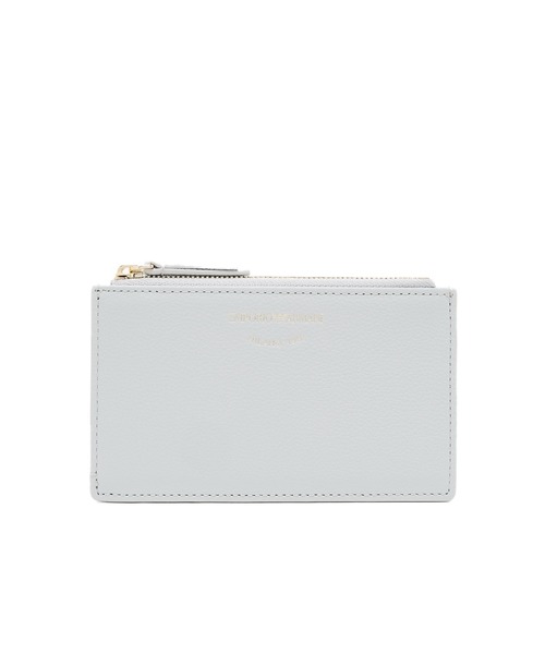 EMPORIO ARMANI 財布 「オンライン限定」「エンポリオ アルマーニ