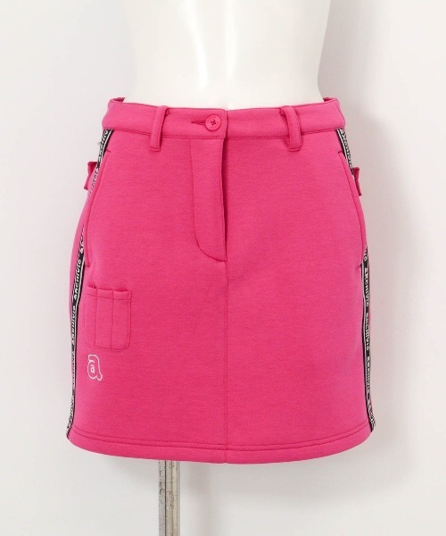 archivio ロゴプリント スカート 1-240101408221-m-01-pl.jpg