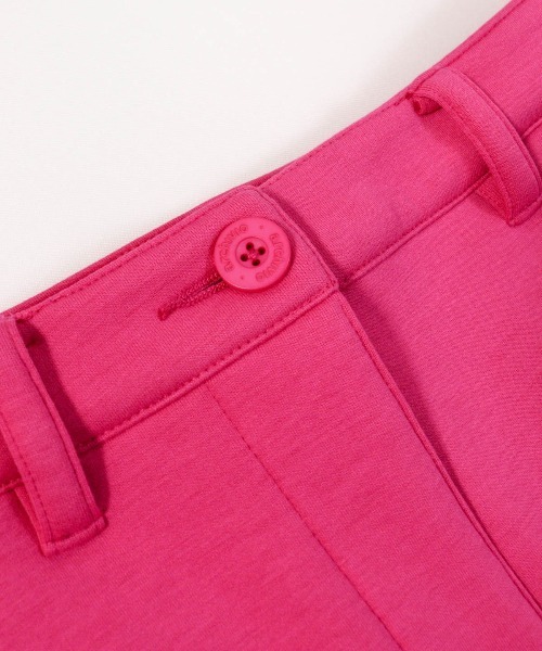 archivio（アルチビオ） スカート 「LADIES」ロゴラインダンボール