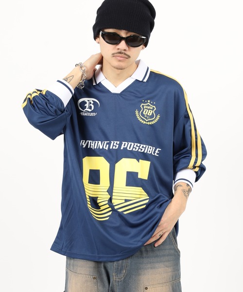 SUGGESTION tシャツ デザインゲームTシャツ メンズ レディース