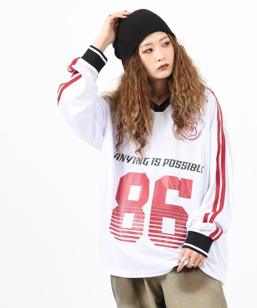 SUGGESTION tシャツ デザインゲームTシャツ メンズ レディース
