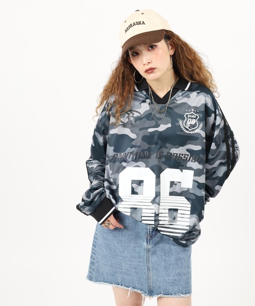 専用です❤️ SUGGESTION tシャツ デザインゲームTシャツ メンズ レディース