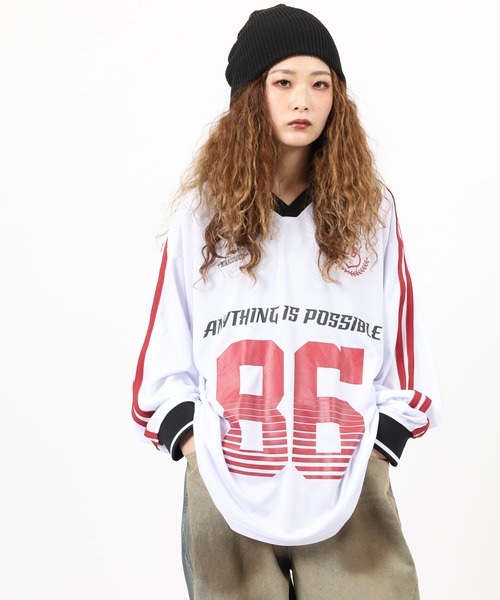 SUGGESTION tシャツ デザインゲームTシャツ メンズ レディース