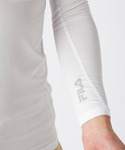 「FILA GOLF/フィラゴルフ」ソフトコン...の詳細画像3