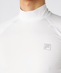 「FILA GOLF/フィラゴルフ」ソフトコン...の詳細画像1
