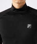 「FILA GOLF/フィラゴルフ」ソフトコン...の詳細画像5