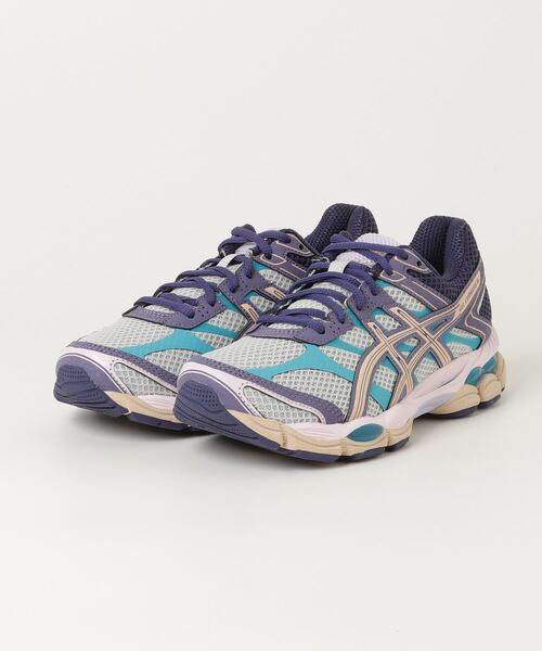 ASICS スニーカー GEL-CUMULUS 16 / ゲルキュムラス メンズ