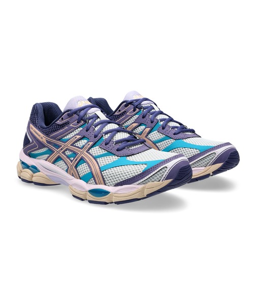 ASICS（アシックス） スニーカー GEL-CUMULUS 16 / ゲルキュムラス 16 