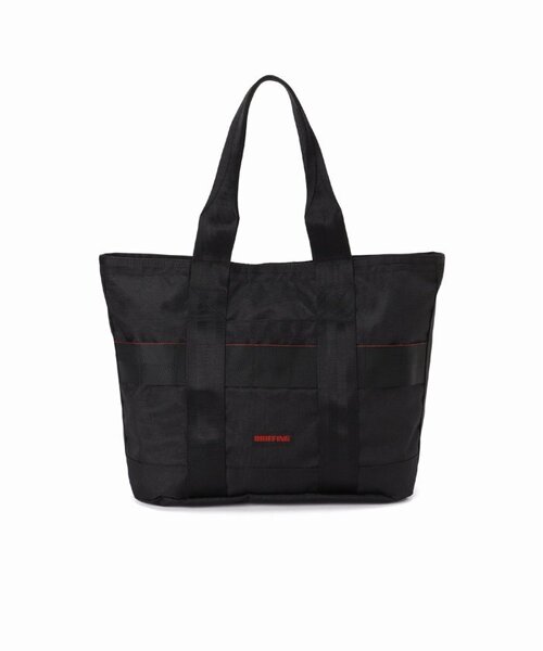 ブリーフィング　トートバッグ SW WIDE TOTE WR（SW ワイドトート WR（16インチPC対応