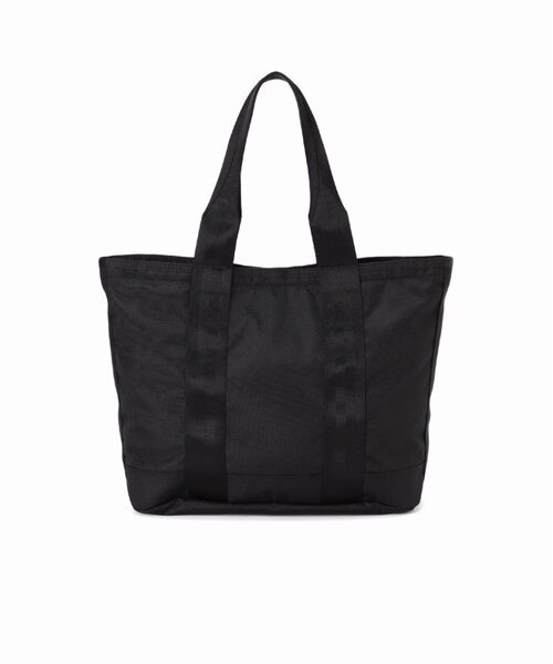 BRIEFING トートバッグ 「追加」「BRIEFING / ブリーフィング