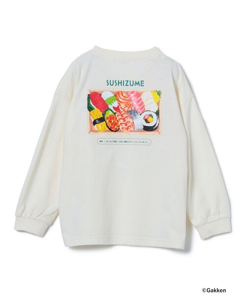 【花】 大人でも可 BALMAIN KIDS ロゴTシャツ 花】 大人でも可 BALMAIN KIDS ロゴTシャツ 花】 大人でも可 BALMAIN