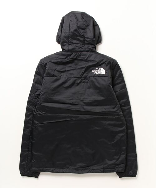 THE NORTH FACE 「THE FACE」 ダウンジャケット X-LARGE THE NORTH FACE 「THE FACE」 ダウンジャケット X-LARGE