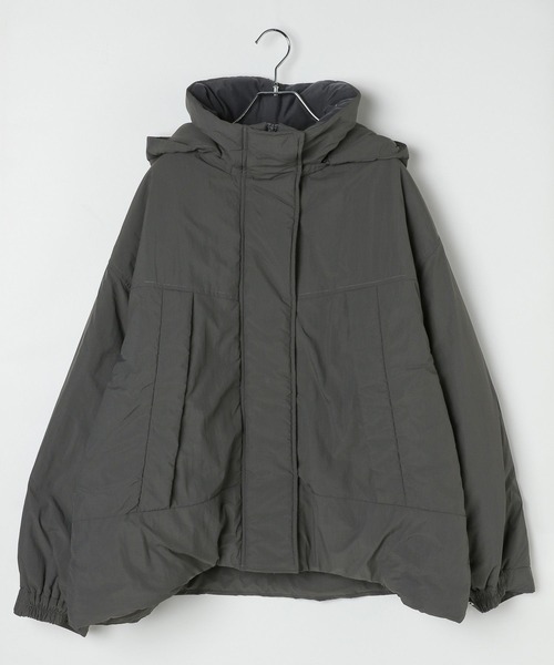 La Chomb LPCバーム　新品未開封 新品未使用】La Chombラションブ LPCバーム 楽天市場】【全品P10