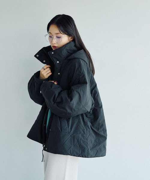 新品未開封！ALICIA JUMPER【撥水加工】 雨具 『折りたたみ傘 UNISEX AUTOMATIC FOLD mini オフ UX011