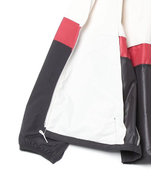 Penguin by Munsingwear（ペンギンバイマンシングウェア） ナイロン