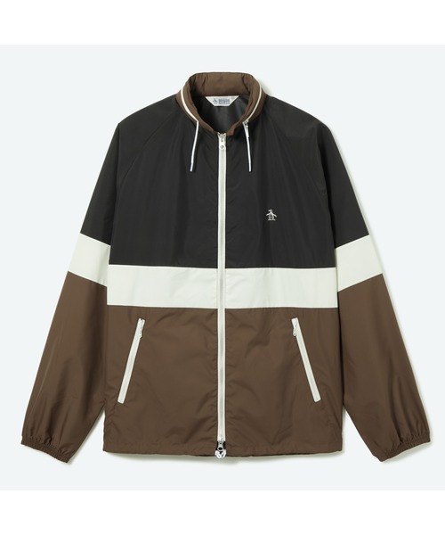 adabat（アダバット） ジャケット テーラードジャケット 「ADABAT NAVY