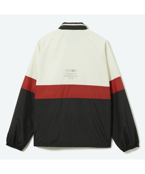 penguin BY MUNSINGWEAR（ペンギンバイマンシングウェア） ナイロン
