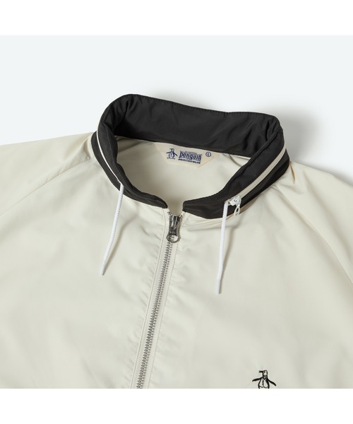 Penguin by Munsingwear（ペンギンバイマンシングウェア） ナイロン