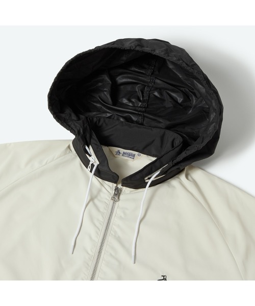 penguin BY MUNSINGWEAR（ペンギンバイマンシングウェア） ナイロン