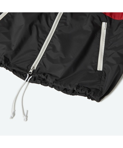 Penguin by Munsingwear（ペンギンバイマンシングウェア） ナイロン