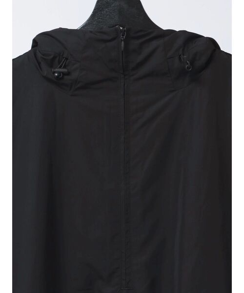 プーマジャンパー PUMA（プーマ） ブルゾン ジャンバー 「PUMA」PUMA X ROSE Oversized