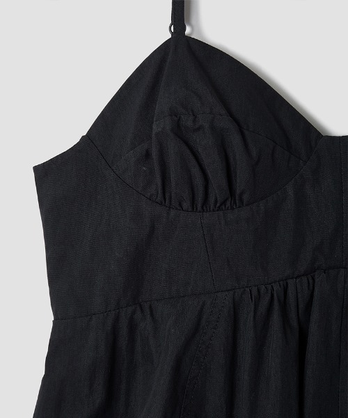 TELOPLAN（テーロプラン） ワンピース Ying Dress : ZOZOTOWN Yahoo!店