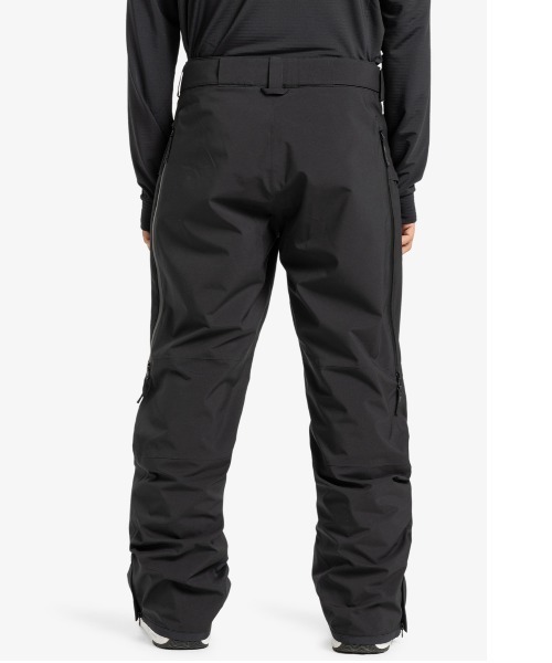 Quiksilver（クイックシルバー） パンツ PARAMO STRETCH 20K P