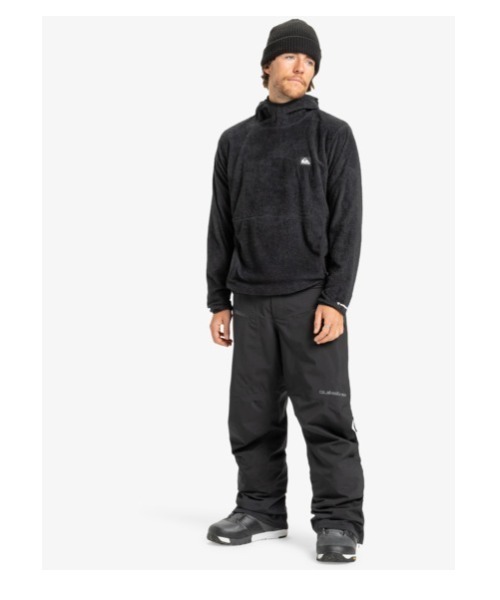 Quiksilver（クイックシルバー） パンツ PARAMO STRETCH 20K P