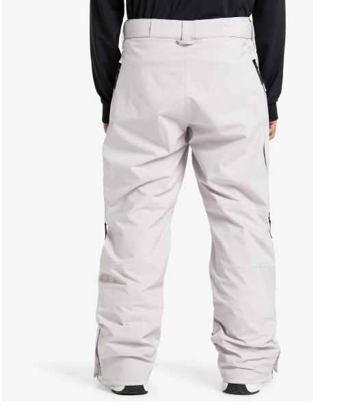 Quiksilver（クイックシルバー） パンツ PARAMO STRETCH 20K P