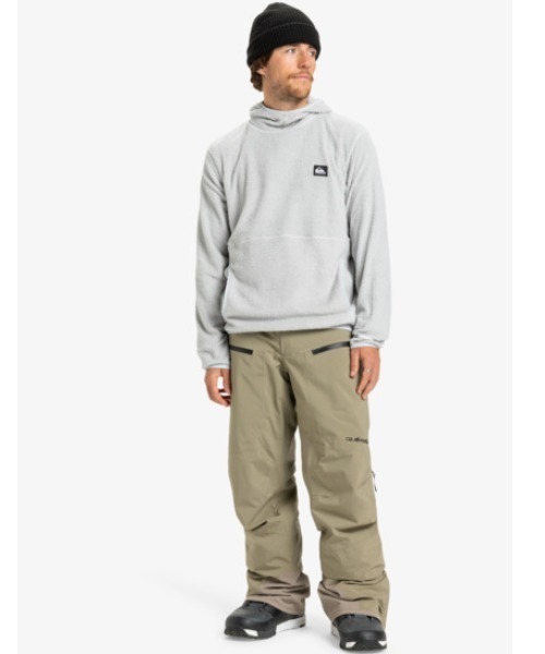 Quiksilver（クイックシルバー） パンツ PARAMO STRETCH 20K P