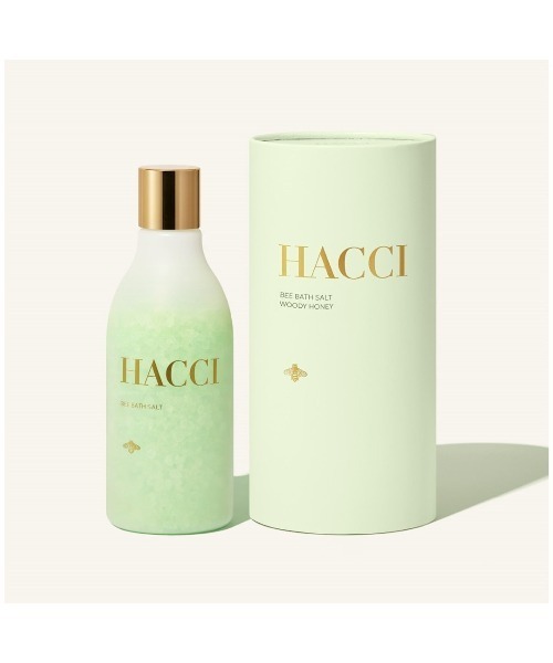 PAUL SCERRI（ポール・シェリー） 入浴剤 トーニング バスオイル