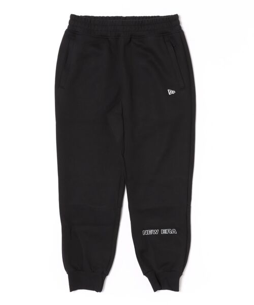 【新品】ニューエラ／パンツ 楽天市場】ニューエラ ゴルフ ウェア パンツ NEW ERA GOLF ボトムス