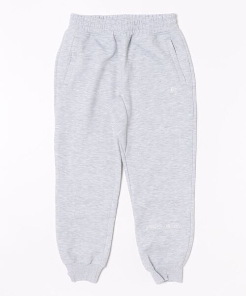 新品未使用品 SLP WORKS 26 スエットパンツ Lサイズ ニューエラ NEW ERA（ニューエラ） パンツ メンズ レディース : ZOZOTOWN Yahoo!店
